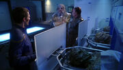 Enterprise morgue