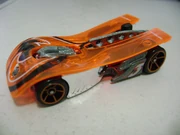 2006-Motoblade