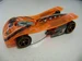 2006-Motoblade