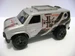 2006-Baja Breaker.jpg
