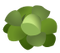 Brassica Prime symbol