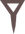 Marimbo symbol