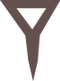 Marimbo symbol