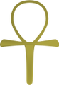 Icthlarin symbol.svg