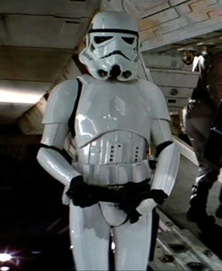 TK-421.jpg