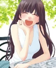 Chiyo1.JPG