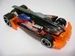 2006-Vulture Roadster.jpg