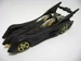2006-Batmobile
