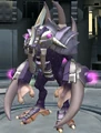 Dronox