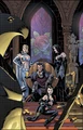 Hellfire Club