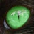 User-egreen