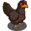 File:Cornish_Chicken-icon.png