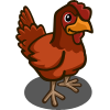 File:Rhode_Island_Red_Chicken-icon.png