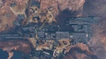 Boneyard Overview