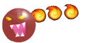 Fire ChompSMWWii.png