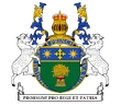 Coat of Arms of the Third Maritime Republic of J Andres