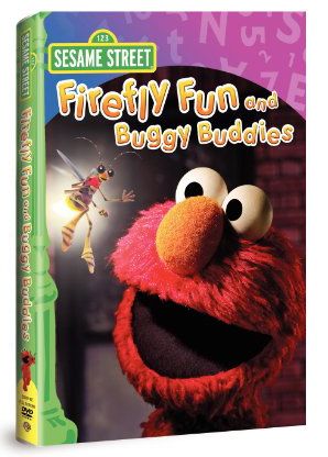 Buggybuddiesdvd