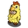 Chicken Gnome-icon
