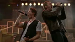 Dream On (song)