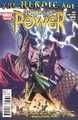 Heroic Age Prince of Power Vol 1 1.jpg