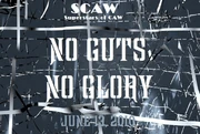 NGNG10june13