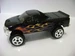 2007-5P-Hot Trucks-1997 Ford F-150