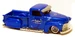Latroca-concretecruisers.jpg