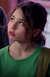 Little-kate