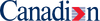 Canadian logo old