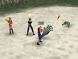 FFVIII Slap