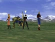 FFVIII Confusion