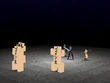 FFVIII Void Area