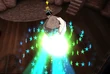 FFIX Poly