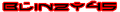 Blinzy45.gif