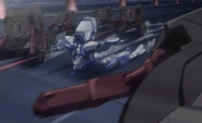 Club - Kyushu Battle