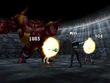 FFVIII Gigantic Sword