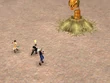 FFVIII Lift Head
