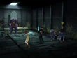 FFVIII Steel Orb