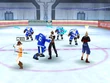 FFVIII Stick