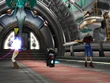 FFVIII Whip