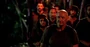 6x06 MiBs Gruppe