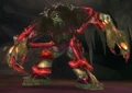 Dessecus.jpg