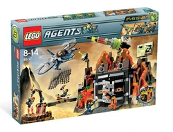 8637 box