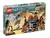 8637 box