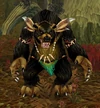 Ragepaw