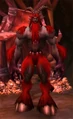 Prince Xavalis.jpg