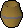 Barrel.png