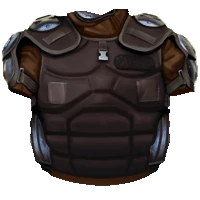 Huge item ironsidevest 01.gif
