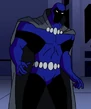 Obsidian DCAU 01