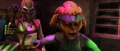 Do-Weequay.jpg